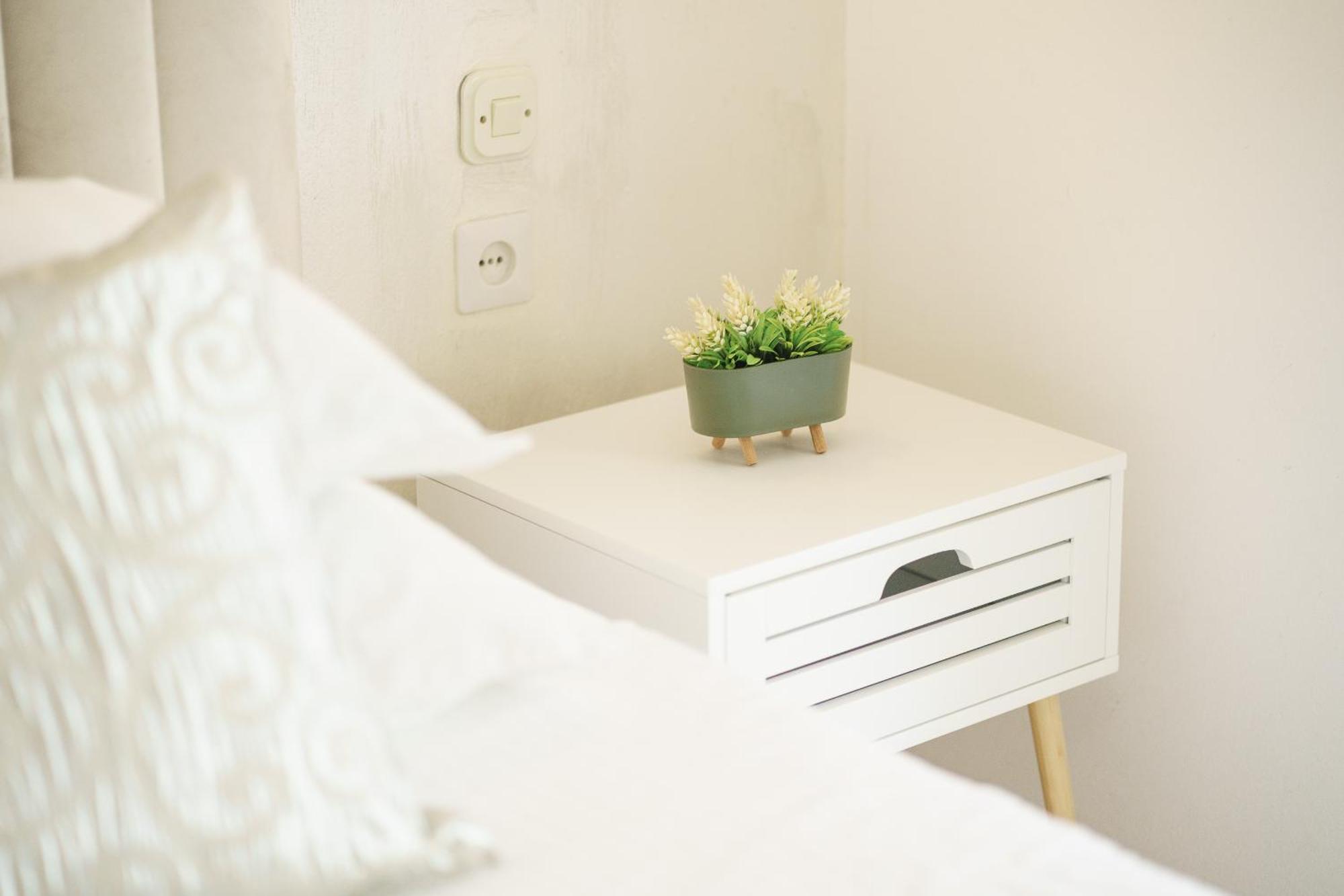 Rooms Orion Βόντιτσε Εξωτερικό φωτογραφία