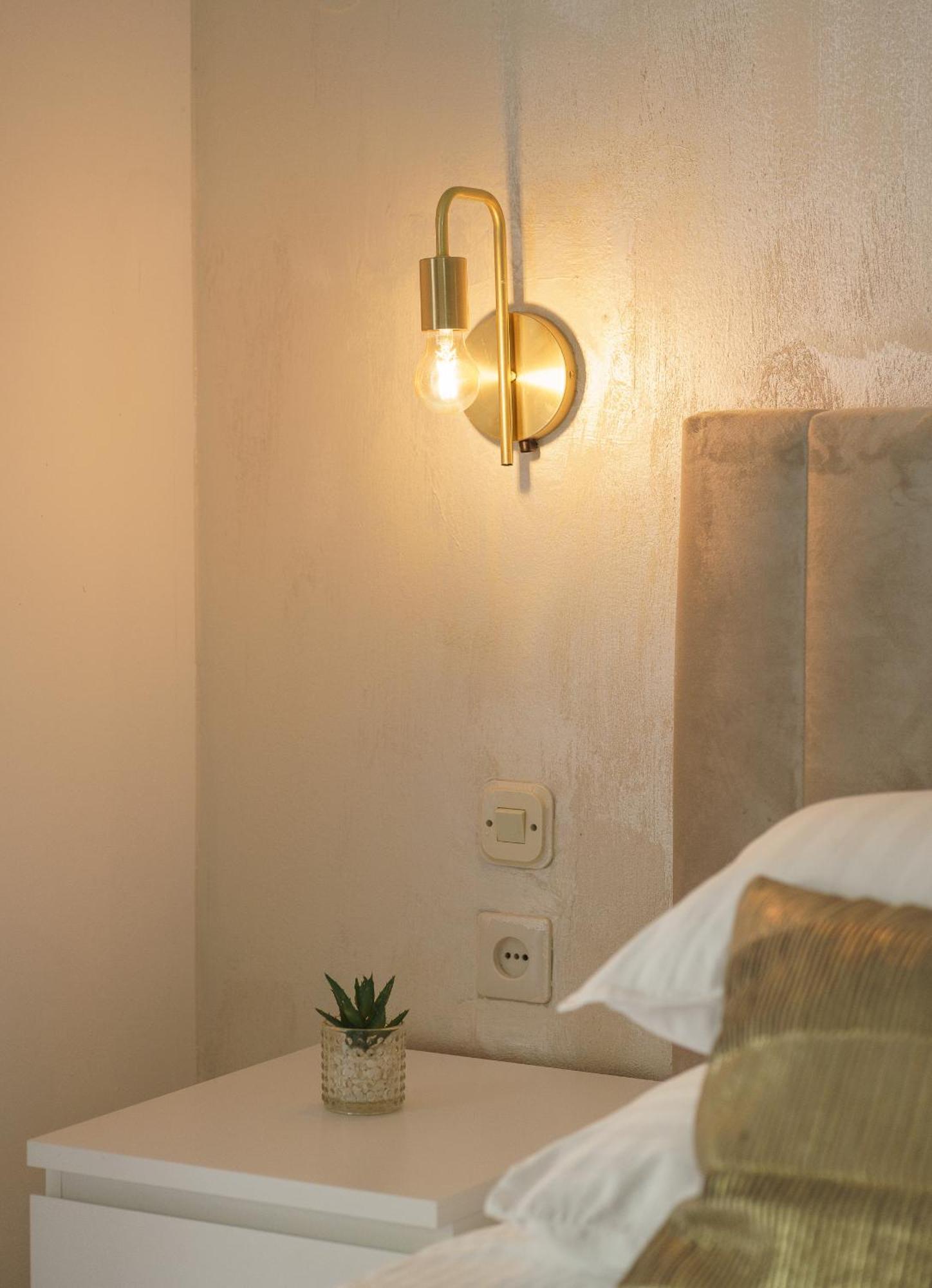 Rooms Orion Βόντιτσε Εξωτερικό φωτογραφία