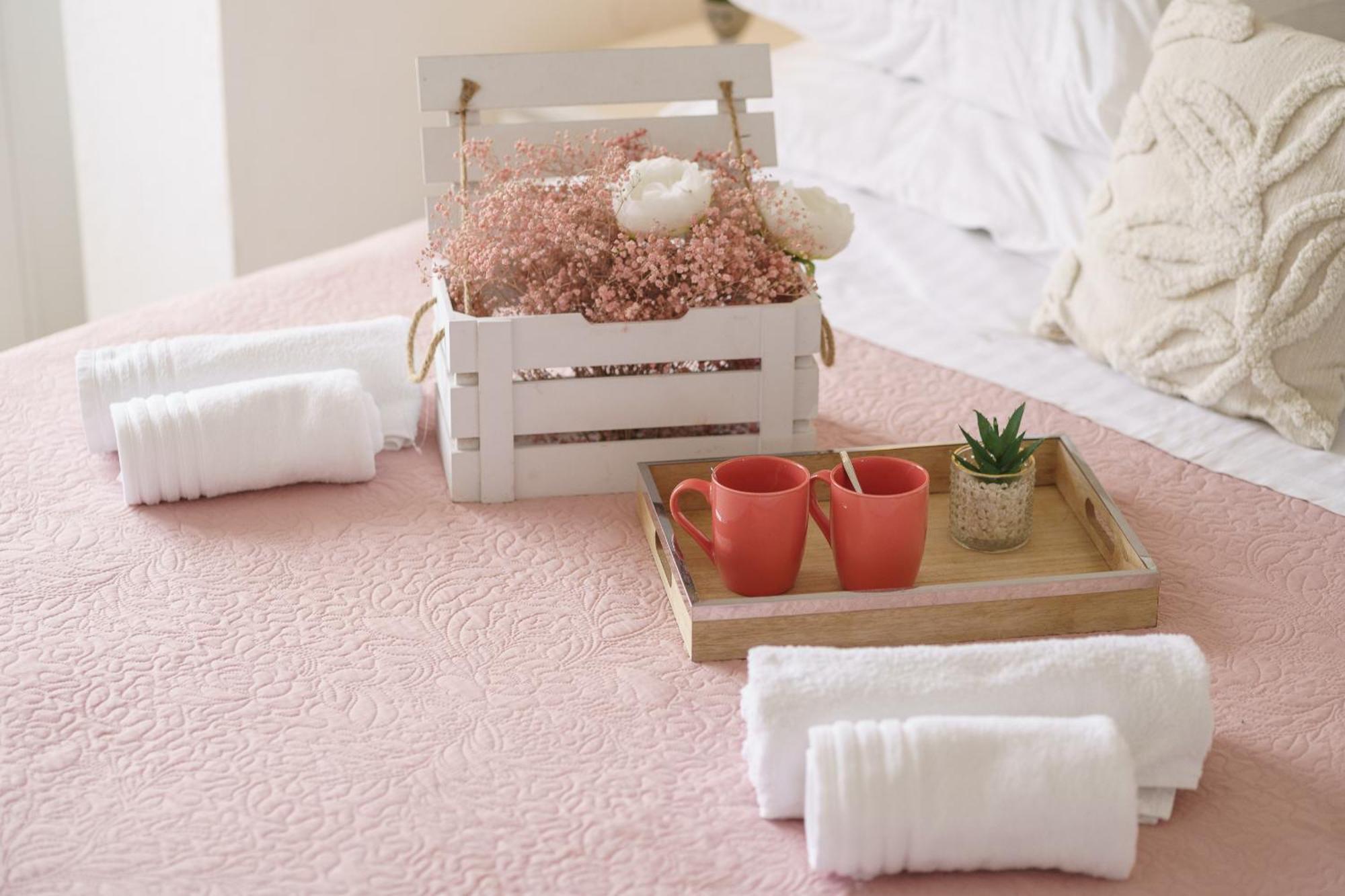 Rooms Orion Βόντιτσε Εξωτερικό φωτογραφία