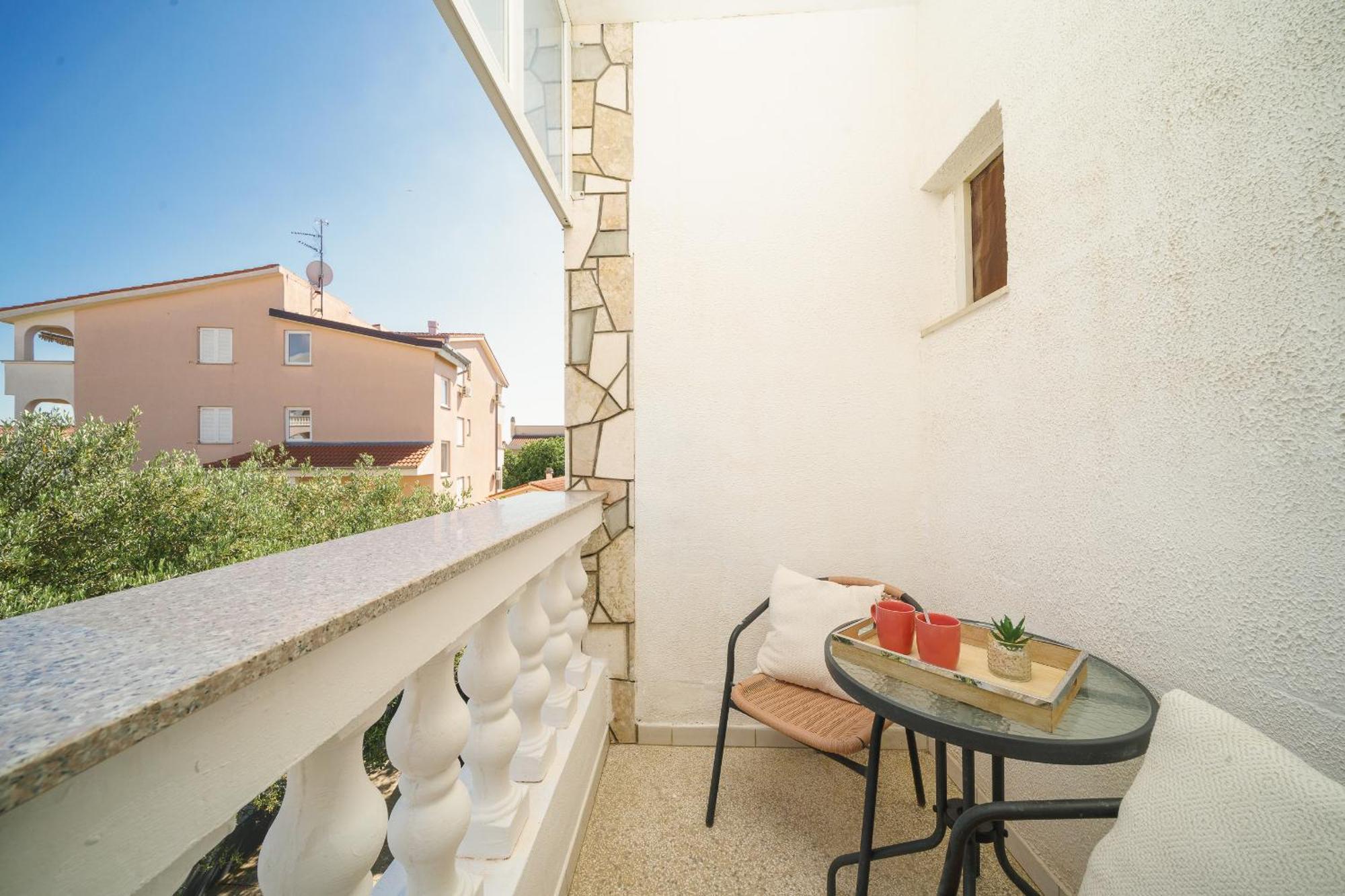 Rooms Orion Βόντιτσε Εξωτερικό φωτογραφία